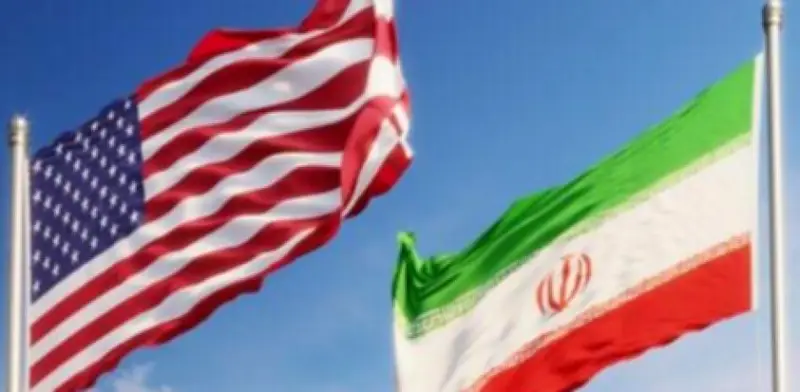 Irán suspende diálogo con EE. UU. por ofensiva israelí en Líbano