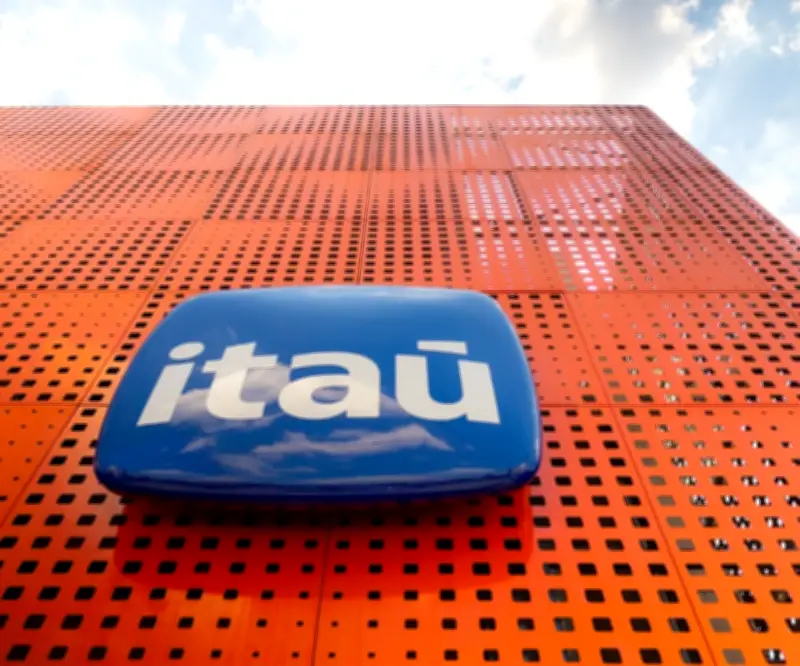 Itaú, Ompi y DNP firman acuerdo para usar propiedad intelectual como garantía de crédito
