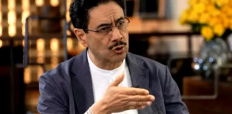 Iván Cepeda propone que el Banco de la República financie gasto público en Colombia