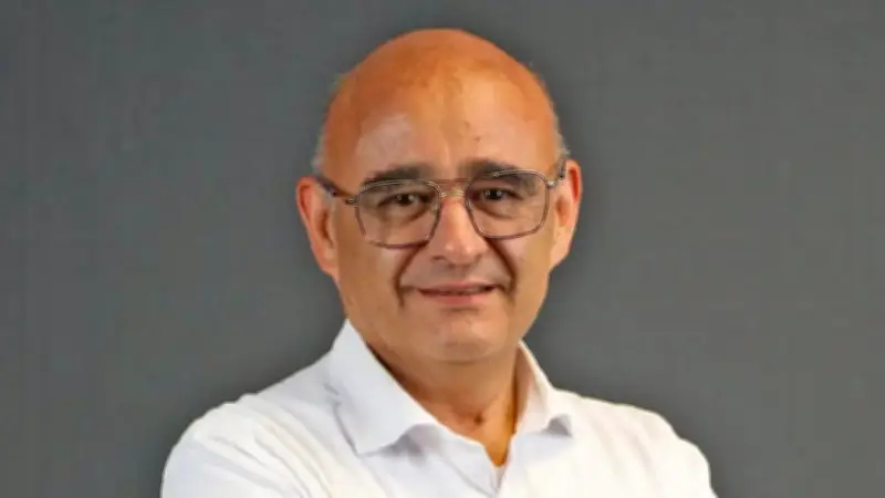 Jacobo Pérez Escobar: el jurista afrocolombiano que dignificó el servicio público a sus 101 años