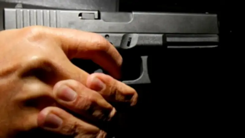 Joven muere y otro resulta herido en ataque a balazos en Bucaramanga