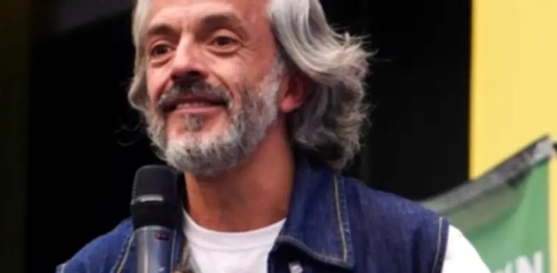 Juan Daniel Oviedo no apoyará a ningún candidato en segunda vuelta