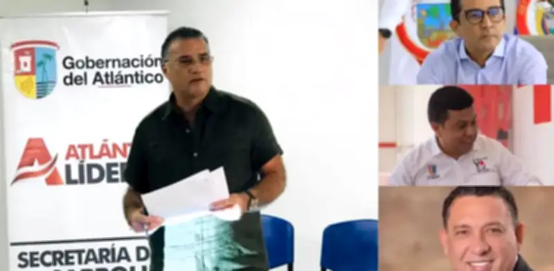 Juez ordena cobrar pagaré de $1.650 millones a cercanos de Verano