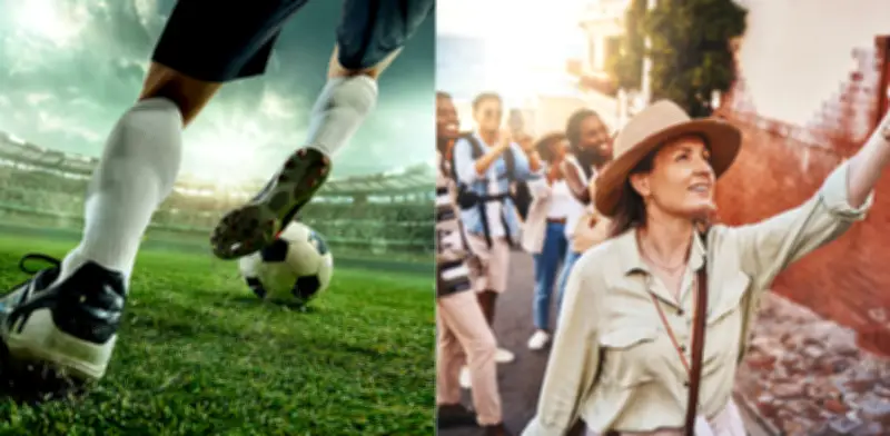 Junio 2026 en Colombia: tres festivos, Mundial y eventos culturales