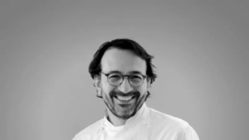 La cocina frente al espejo digital: ¿criterio o escenografía?