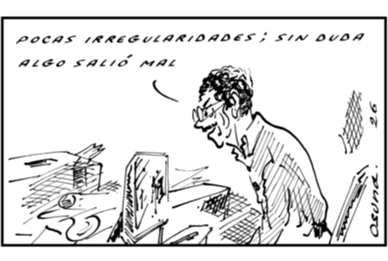 La honestidad puesta a prueba: una reflexión necesaria