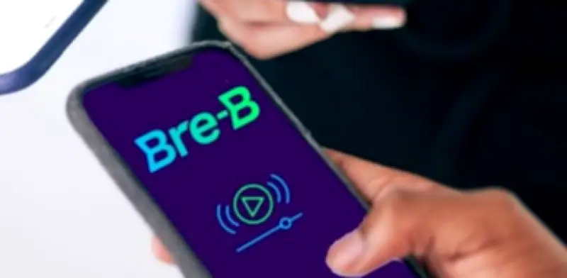 La infraestructura tecnológica detrás del éxito de Bre-B en Colombia