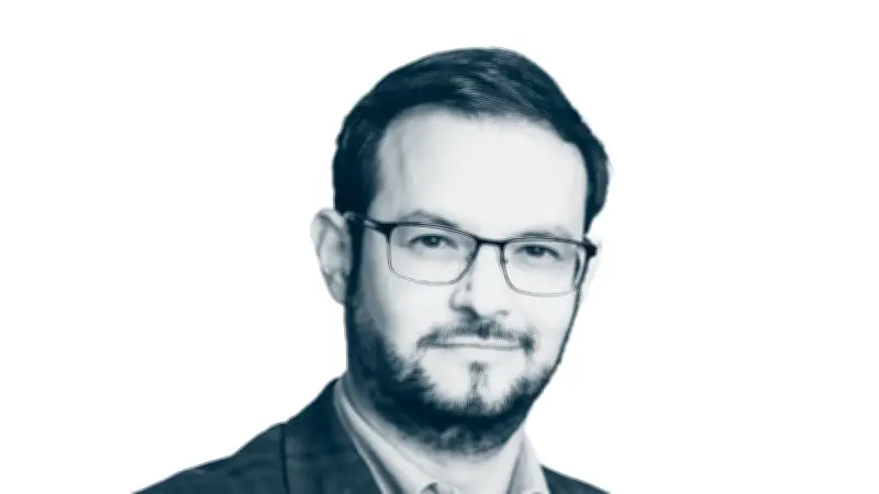 La última frontera: Petro y su incomodidad con la legalidad