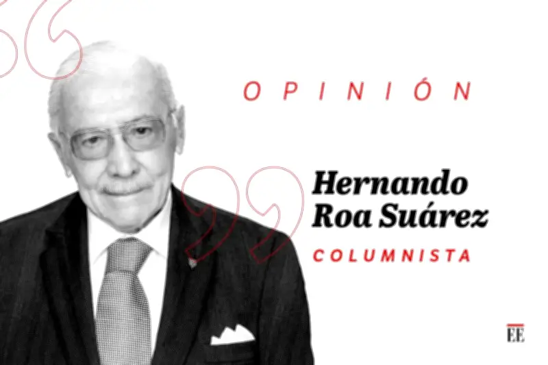 La política como arte y ciencia: reflexiones sobre el deber ser en Colombia