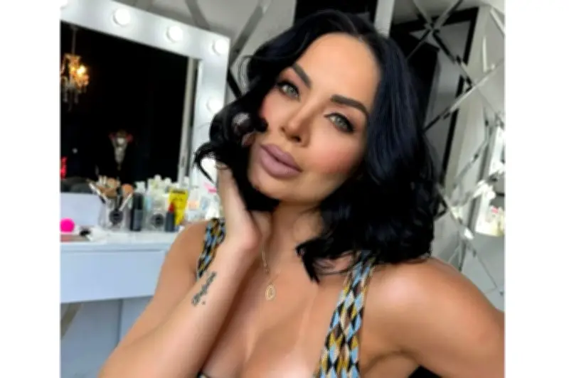 Laura G: su transformación en La casa de los famosos y la lucha de su hermano
