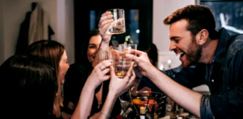 Ley seca en Bogotá desde el viernes 19 de junio por segunda vuelta presidencial