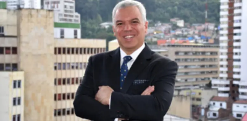 LinkMax invertirá más de US$120 millones en conectividad submarina en Colombia