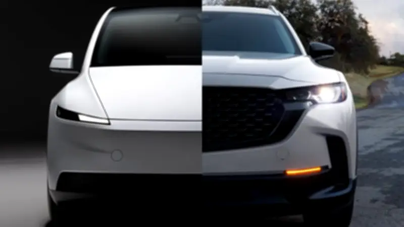 Los 20 carros más vendidos en Colombia durante mayo de 2026