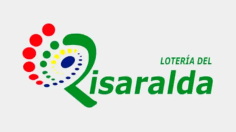 Lotería de Risaralda sorteo 2951: premio mayor de $2.333 millones