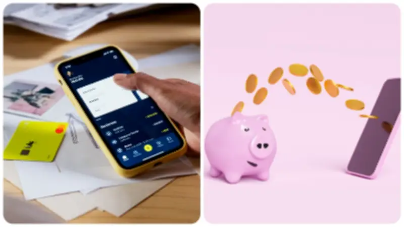 Lulo Bank lanza CDT 100% digital desde $100.000 y compite por el ahorro