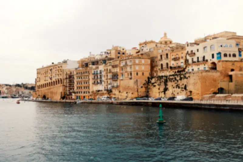 Malta será sede de la Cumbre Global del WTTC en octubre de 2026
