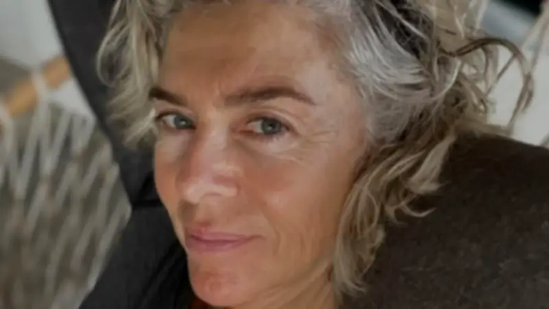 Margarita Rosa de Francisco: dejará de degradar a otros en política