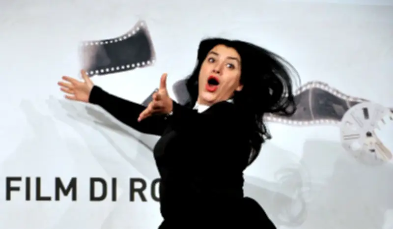 Marjane Satrapi muere a los 56 años en París, víctima de la tristeza