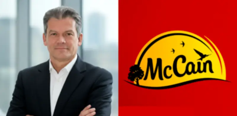 McCain duplica productividad de papa en Colombia y acelera inversiones
