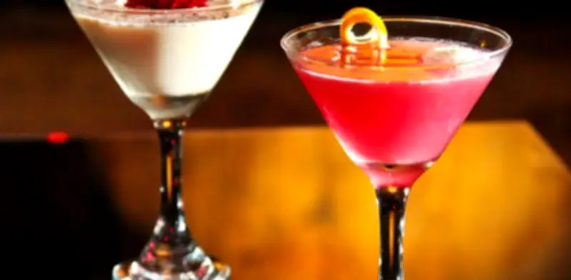 Medellín Cocktail Week 2026: coctelería mundial e inclusión juvenil