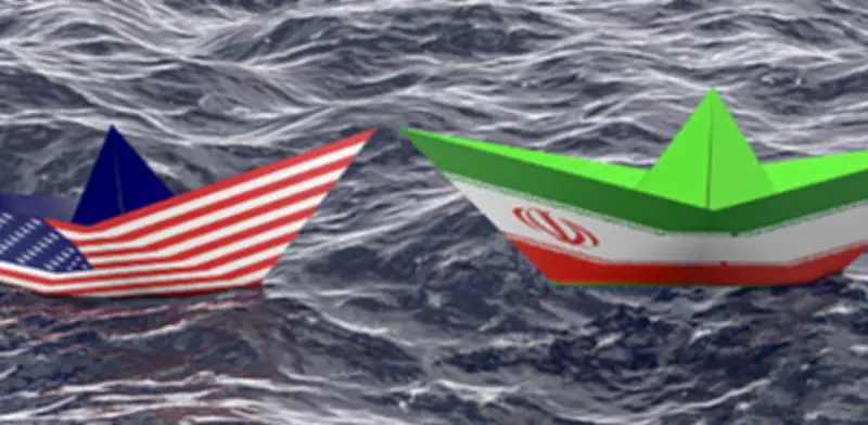 Memorando de entendimiento entre EE. UU. e Irán: fin de guerra y fondo de reconstrucción