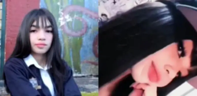 Menor de 17 años desaparece en Suba, Bogotá; familia sospecha que planeó su salida