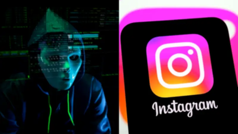Meta corrigió fallo en su chatbot que permitía robar cuentas de Instagram