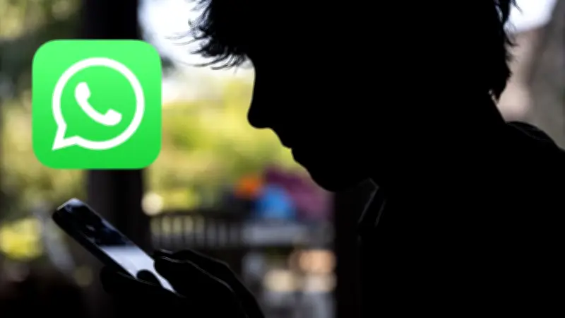 Meta lanza agente comercial IA para WhatsApp, Instagram y Messenger en Conversations 2026