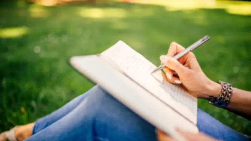Mezclar mayúsculas y minúsculas al escribir: ¿qué revela tu personalidad?