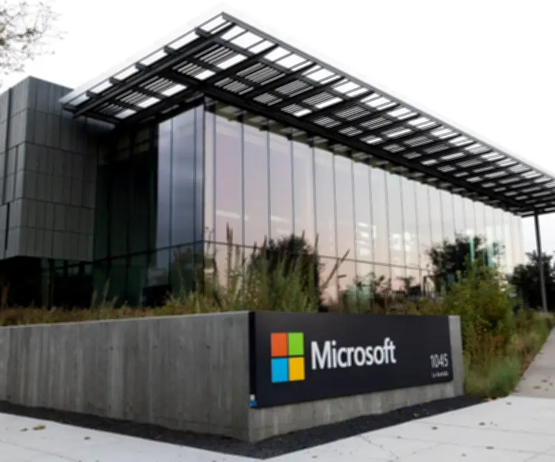 Microsoft lanza Scout, un asistente de IA con identidad propia en el trabajo