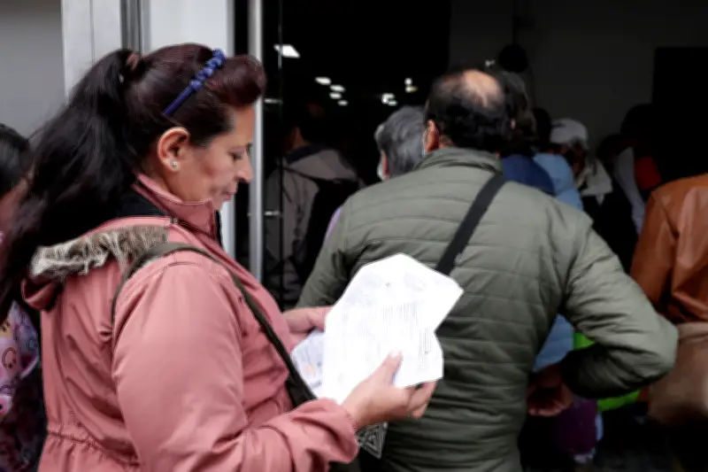 Minsalud elimina reglas para prescripción de medicamentos UPC