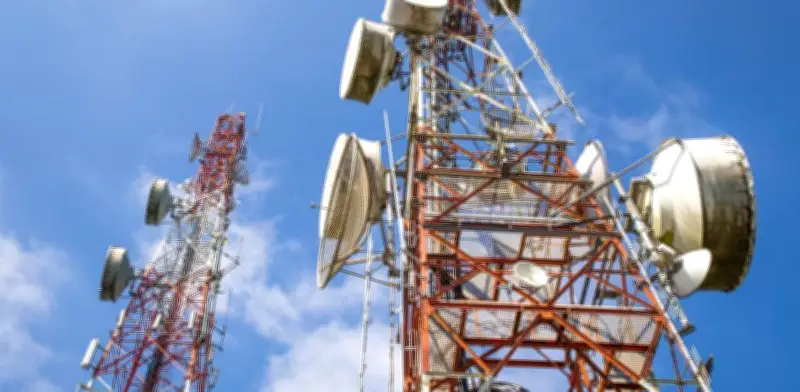 MinTIC multa a Telecall con $7.422 millones pero le mantiene espectro para 5G
