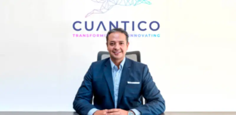 MinTrace es habilitada como plataforma de trazabilidad minera en Colombia