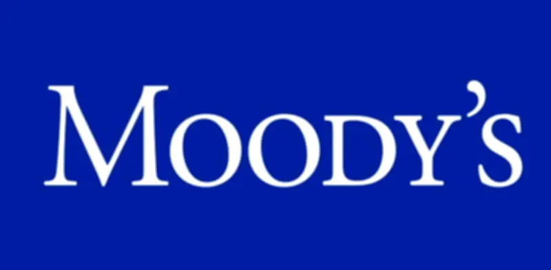 Moody's advierte dos caminos opuestos para la economía en segunda vuelta