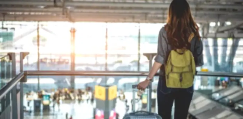 Más de la mitad de agencias de viajes en Colombia pierden rentabilidad por el dólar