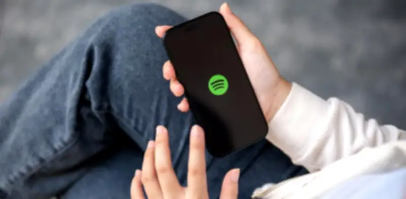 Música colombiana supera los US$100 millones y crece en streaming global