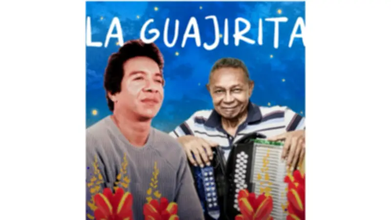 Muere Ovidio Granados, el 'Cirujano del acordeón' del vallenato