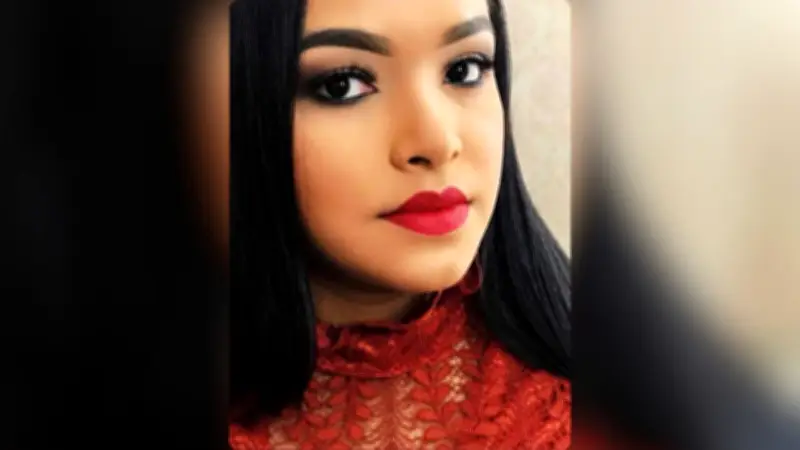 Muerte de influencer en Brasil reaviva alerta por procedimientos estéticos ilegales