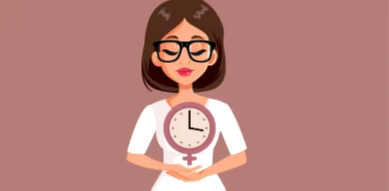 Mujeres dedican 4 horas y 21 minutos más al trabajo no remunerado que los hombres