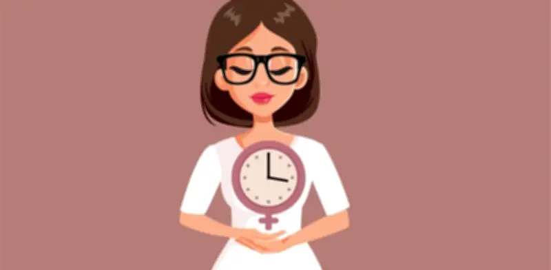Mujeres en Colombia: 4 horas y 21 minutos más de trabajo no remunerado que hombres
