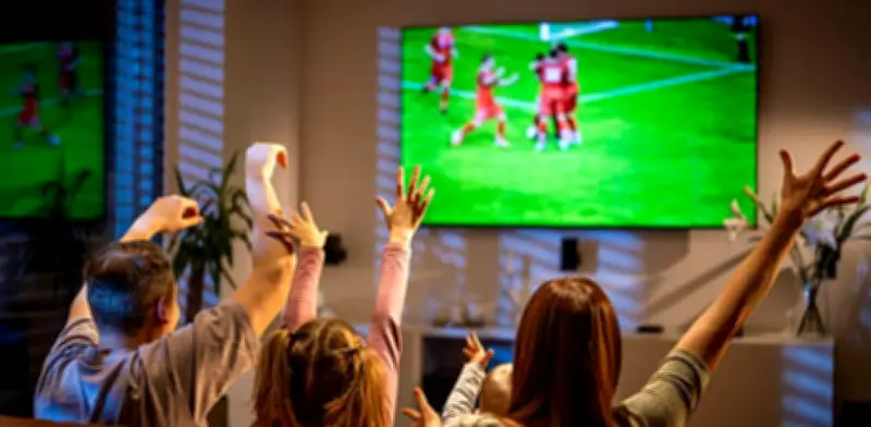 Mundial 2026: alianza DIRECTV y EL TIEMPO ofrece más opciones para ver partidos