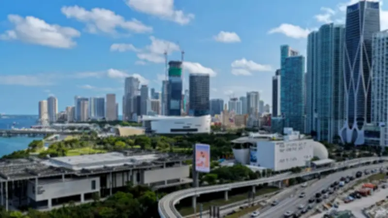 Mundial 2026 en Miami: precios de boletas, vuelos y transporte