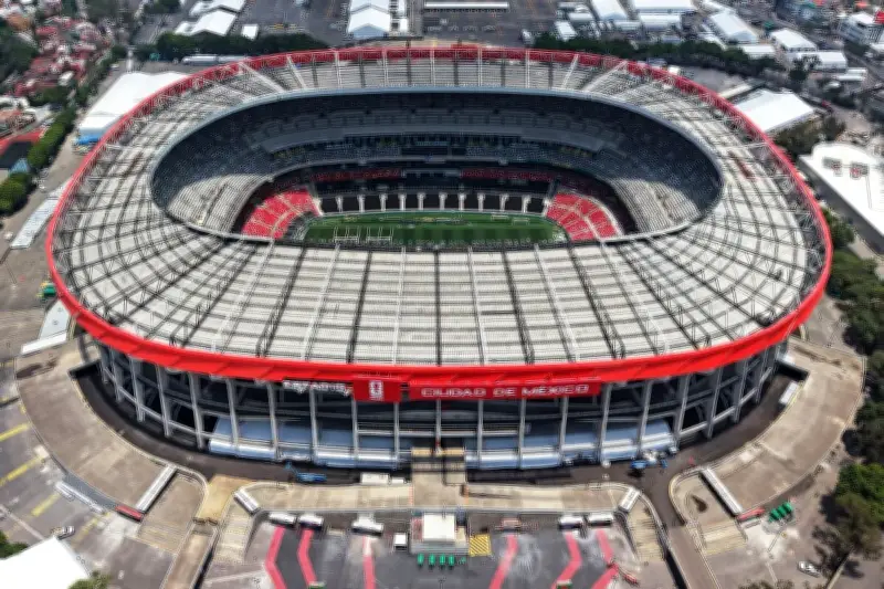 Mundial 2026: fechas, horarios y canales para ver la fase de grupos
