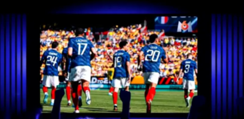 Mundial 2026: Francia, la selección más cara, busca equilibrio entre estrellas