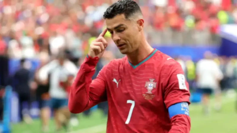 Mundial 2026: Grupo K, Portugal y Colombia favoritos, tabla de posiciones y próximos partidos