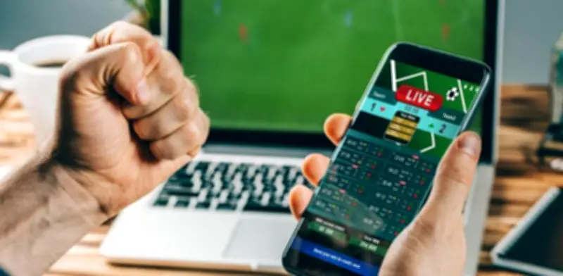 Mundial 2026 impulsa apuestas online, crece temor por menores