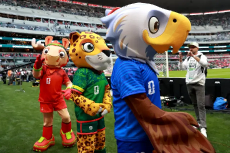 Mundial 2026 impulsará el turismo en Norteamérica, según WTTC