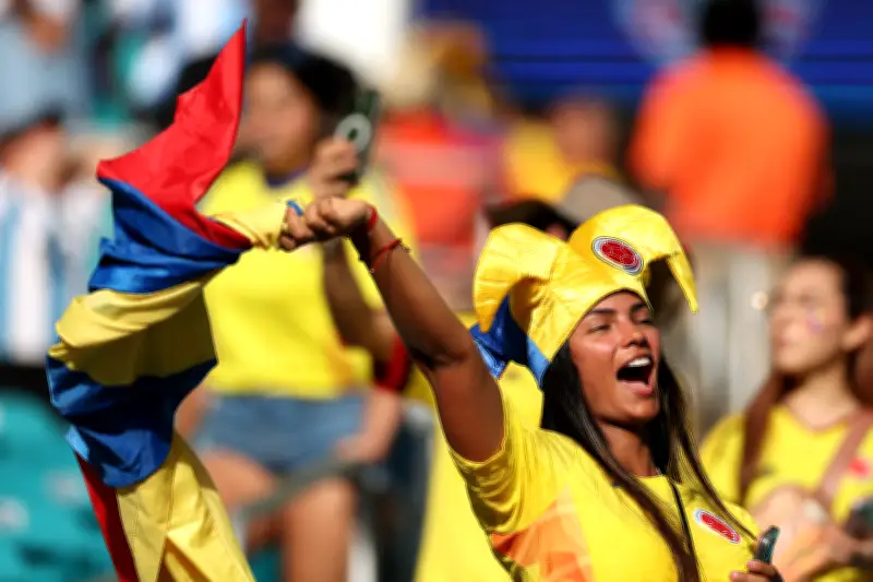 Mundial 2026: pérdidas de productividad y cómo evitarlas en empresas