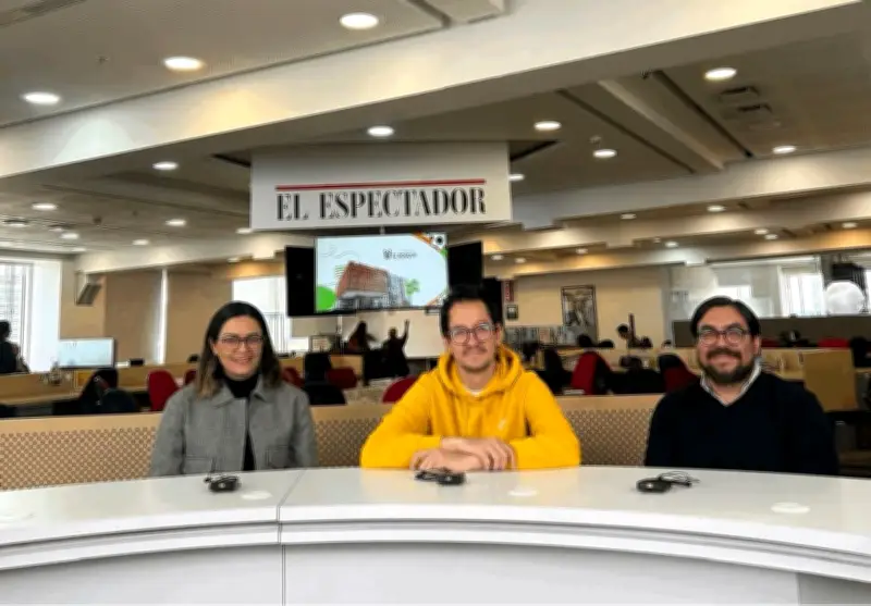 Mundial 2026: Un análisis desde las relaciones internacionales y la academia