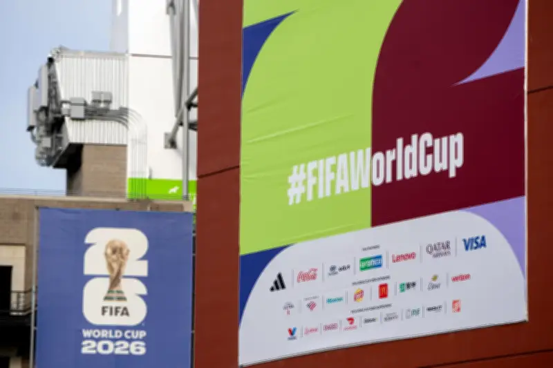 Mundial de fútbol o Copa Mundial: ambas formas son válidas, según experta
